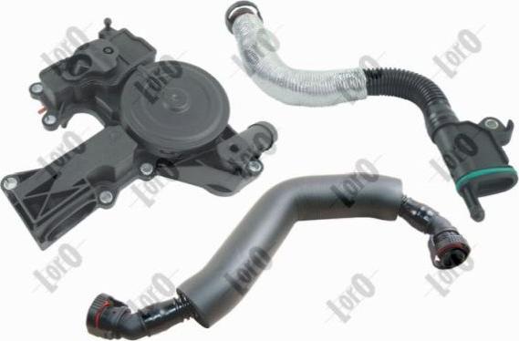 ABAKUS 053-028-047 - Soupape, dégazage du carter droxauto.com