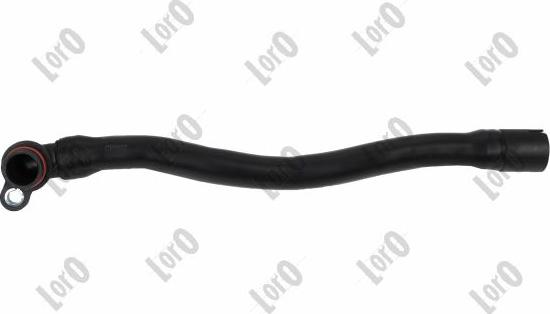 ABAKUS 053-028-078 - Tuyau, ventilation de carter-moteur droxauto.com