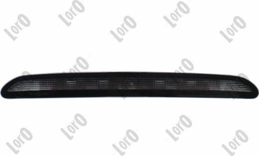 ABAKUS 053-35-870S - Feu stop additionnel droxauto.com