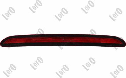 ABAKUS 053-35-870 - Feu stop additionnel droxauto.com