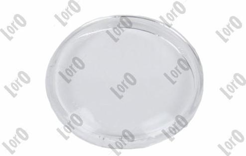 ABAKUS 053-37-913 - Disperseur, projecteur antibrouillard droxauto.com