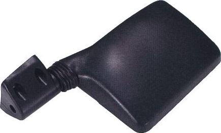 ABAKUS 0532M01 - Rétroviseur extérieur droxauto.com