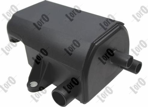 ABAKUS 052-028-002 - Soupape, dégazage du carter droxauto.com