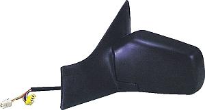 ABAKUS 0520M05 - Rétroviseur extérieur droxauto.com