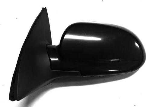 ABAKUS 0605M13 - Rétroviseur extérieur droxauto.com