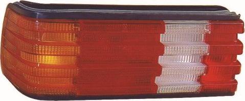 ABAKUS 00-440-1905L - Disperseur, feu arrière droxauto.com