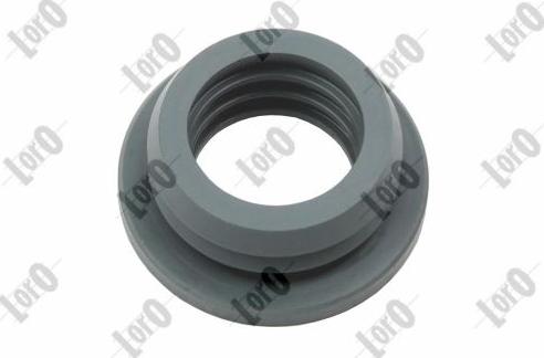 ABAKUS 004-028-051 - Joint spi de vilebrequin, ventilation du carter-moteur droxauto.com