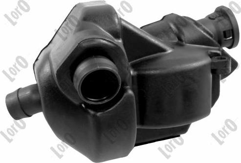 ABAKUS 004-028-076 - Tuyau, ventilation de carter-moteur droxauto.com