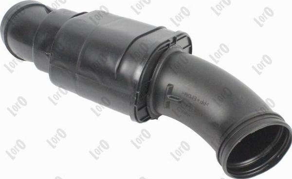 ABAKUS 004-028-144 - Tuyau d'aspiration, alimentation d'air droxauto.com