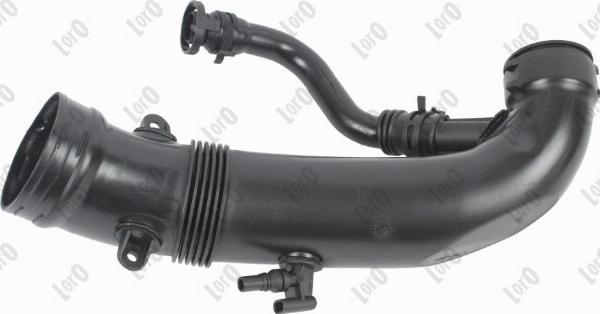 ABAKUS 004-028-147 - Tuyau d'aspiration, alimentation d'air droxauto.com