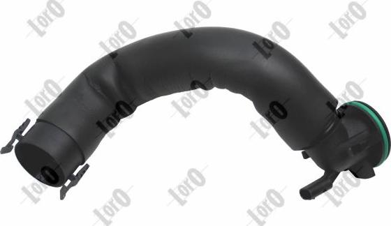 ABAKUS 004-028-109 - Tuyau, ventilation de carter-moteur droxauto.com