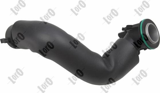 ABAKUS 004-028-110 - Tuyau, ventilation de carter-moteur droxauto.com