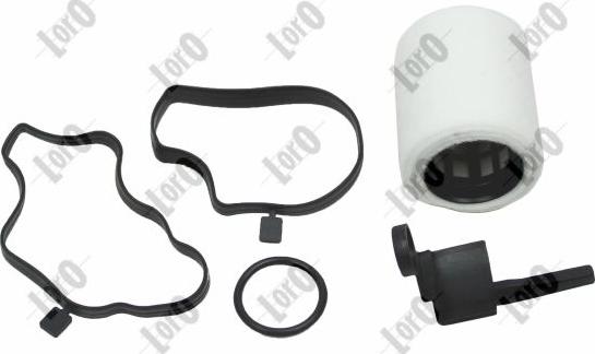 ABAKUS 004-028-117 - Soupape, dégazage du carter droxauto.com