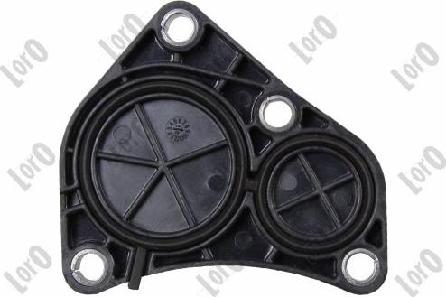 ABAKUS 004-028-131 - Soupape, dégazage du carter droxauto.com