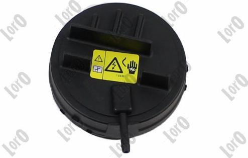 ABAKUS 004-028-124 - Soupape, dégazage du carter droxauto.com