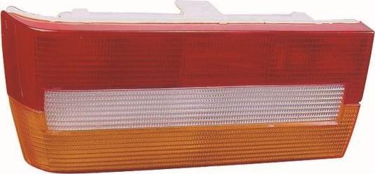 ABAKUS 00-550-1906L - Disperseur, feu arrière droxauto.com