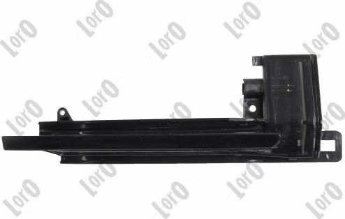 ABAKUS 003-09-862S - Feu clignotant droxauto.com