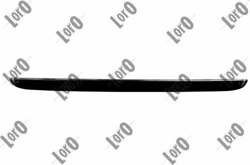 ABAKUS 003-15-878 - Feu stop additionnel droxauto.com