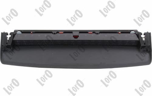 ABAKUS 003-10-870S - Feu stop additionnel droxauto.com