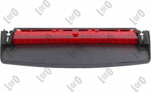 ABAKUS 003-10-870 - Feu stop additionnel droxauto.com