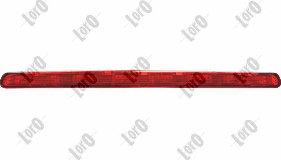 ABAKUS 003-26-870 - Feu stop additionnel droxauto.com