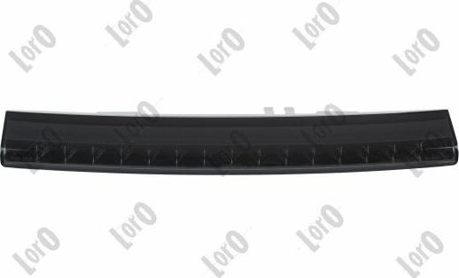 ABAKUS 002-02-870S - Feu stop additionnel droxauto.com