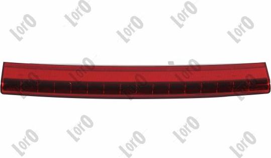 ABAKUS 002-02-870 - Feu stop additionnel droxauto.com