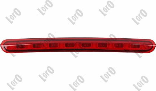 ABAKUS 002-15-870 - Feu stop additionnel droxauto.com