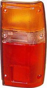 ABAKUS 212-1914L-2 - Feu arrière droxauto.com