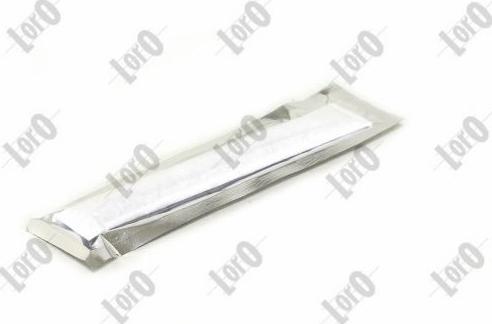 ABAKUS 019-021-0001 - Filtre déshydratant, climatisation droxauto.com