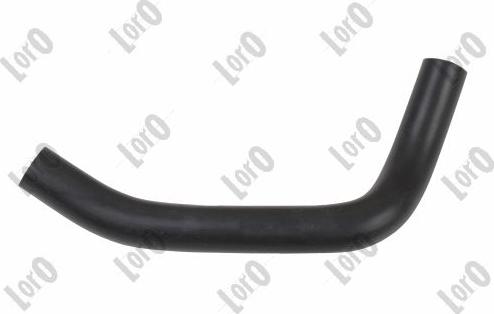 ABAKUS 016-028-003 - Tuyau d'aspiration, alimentation d'air droxauto.com