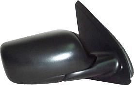 ABAKUS 0104M04 - Rétroviseur extérieur droxauto.com