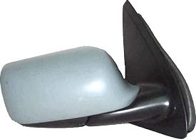 ABAKUS 0104M08 - Rétroviseur extérieur droxauto.com