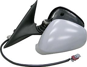 ABAKUS 0108M08 - Rétroviseur extérieur droxauto.com