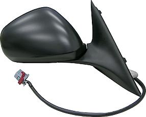 ABAKUS 0108M02 - Rétroviseur extérieur droxauto.com