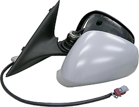 ABAKUS 0108M18 - Rétroviseur extérieur droxauto.com