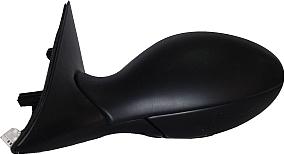 ABAKUS 0107M03 - Rétroviseur extérieur droxauto.com
