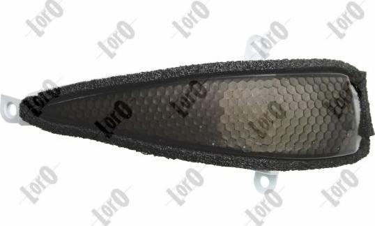 ABAKUS 018-12-865 - Feu clignotant droxauto.com