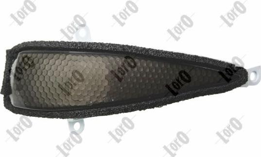 ABAKUS 018-12-866 - Feu clignotant droxauto.com