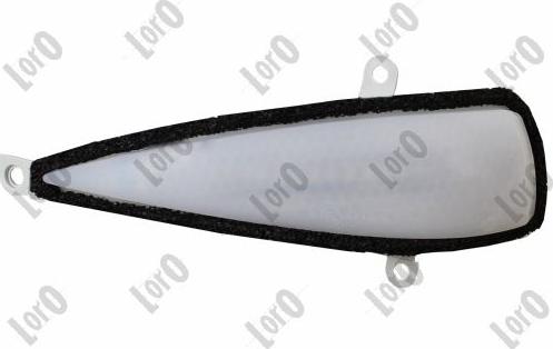 ABAKUS 018-12-861D - Feu clignotant droxauto.com