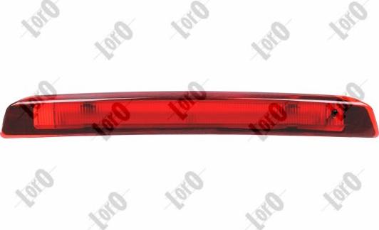 ABAKUS 017-13-870 - Feu stop additionnel droxauto.com