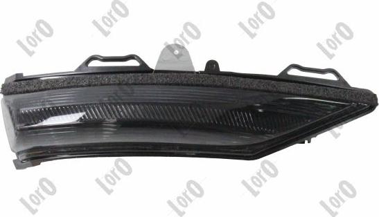 ABAKUS 017-71-862S - Feu clignotant droxauto.com