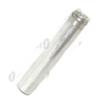 ABAKUS 035-021-0001 - Filtre déshydratant, climatisation droxauto.com