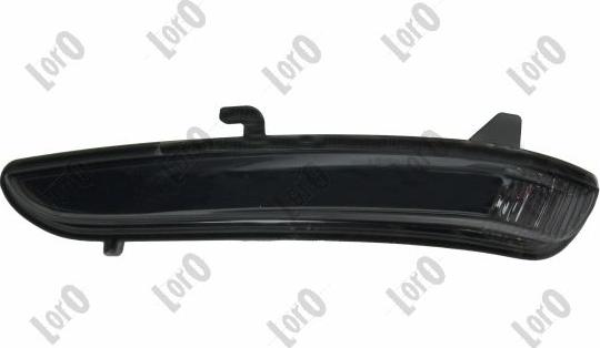 ABAKUS 038-36-861S - Feu clignotant droxauto.com