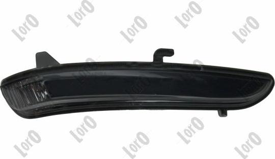 ABAKUS 038-36-862S - Feu clignotant droxauto.com