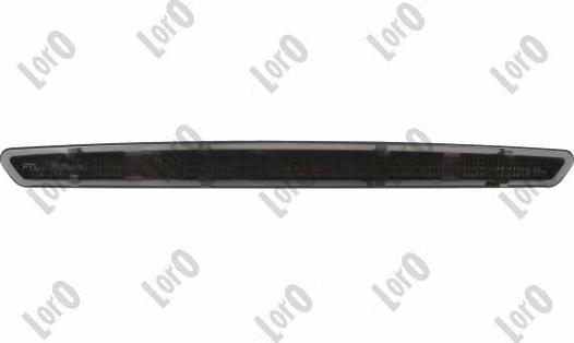 ABAKUS 037-46-870S - Feu stop additionnel droxauto.com