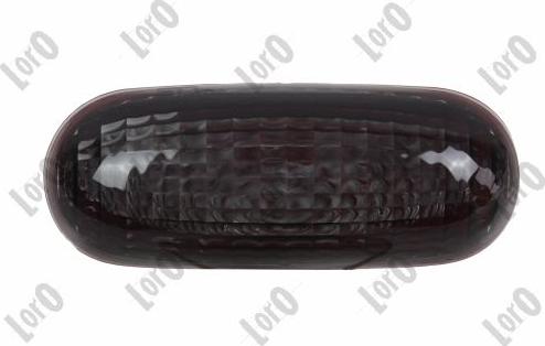 ABAKUS 037-42-870S - Feu stop additionnel droxauto.com