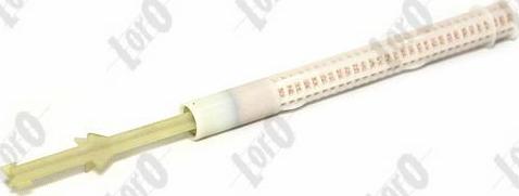 ABAKUS 037-021-0004 - Filtre déshydratant, climatisation droxauto.com