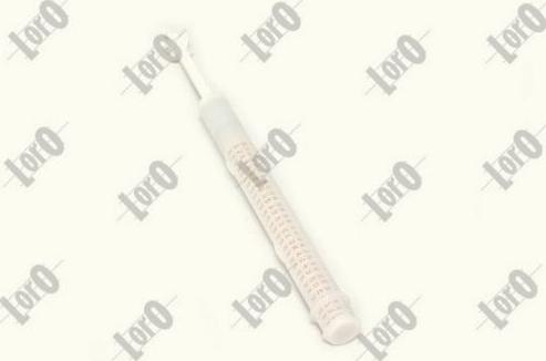 ABAKUS 037-021-0002 - Filtre déshydratant, climatisation droxauto.com