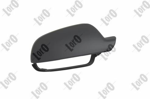 ABAKUS 0237M04 - Rétroviseur extérieur droxauto.com